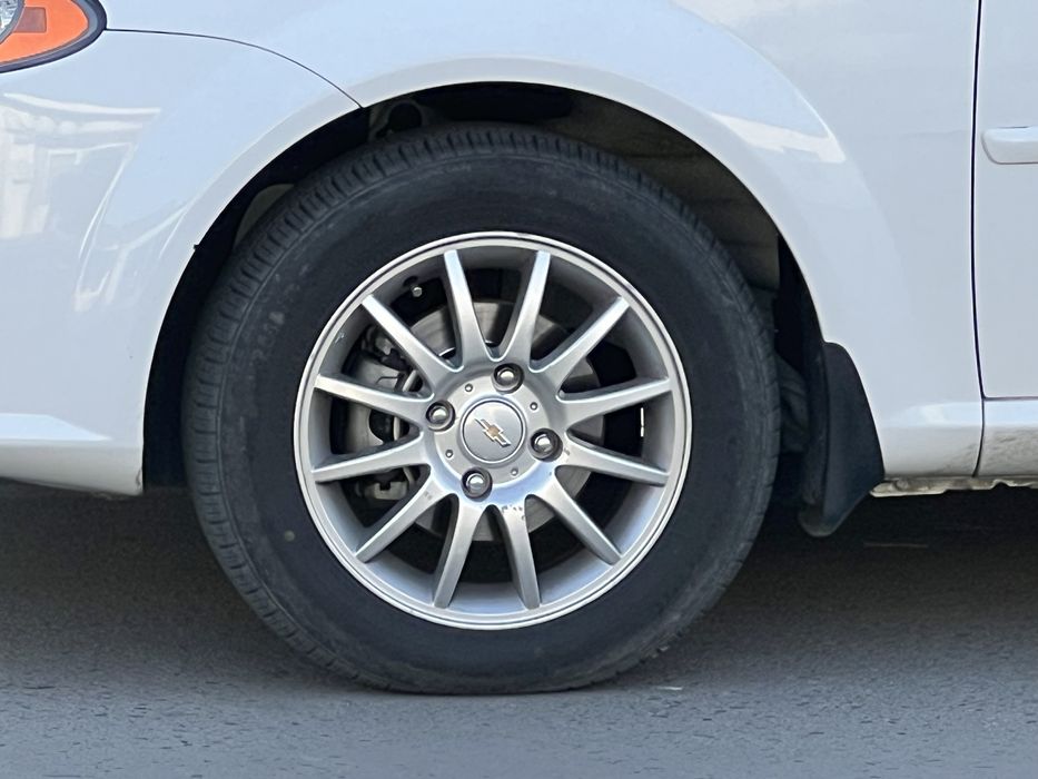 Diska sotiladi jenraga tugri keladi satayanisi zur