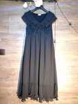 Rochie midi Mamalicious Maternity (gravide) - mărimea 38 /M