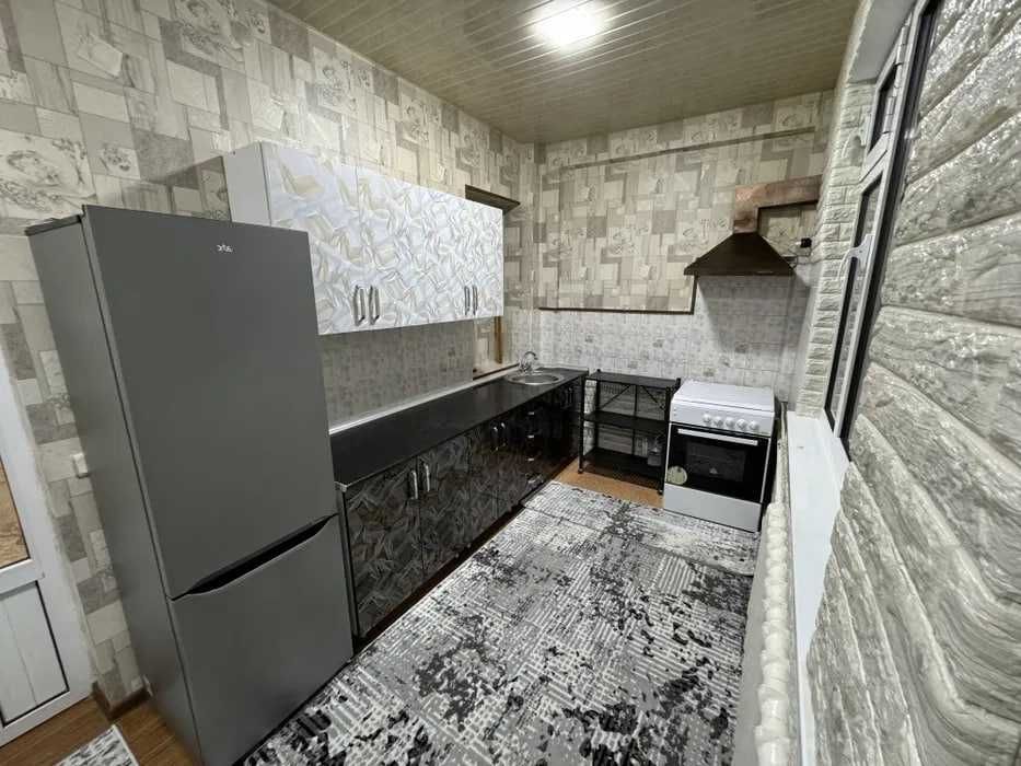 Сдаётся квартира на Шото Руставели 3/2/8,  391*