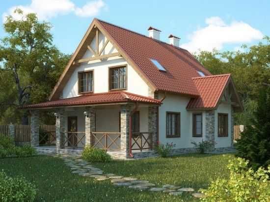 Reparatii Acoperisuri - Montaj Tabla Acoperis - Hidroizolatii Sarpante
