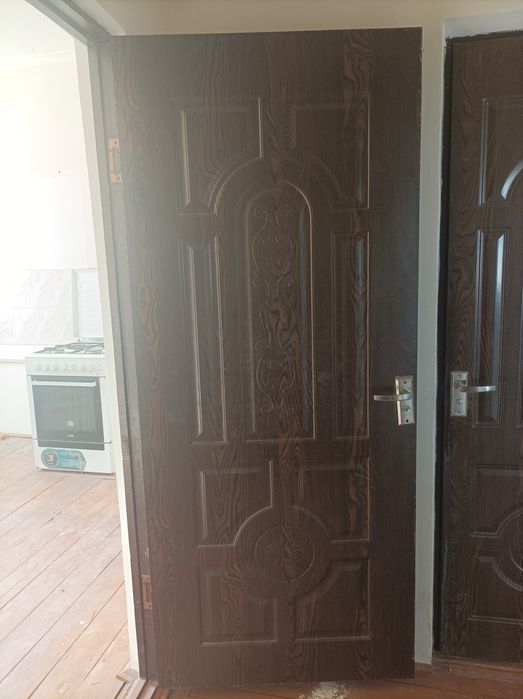 Есик сатыладыыыы