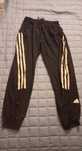 Adidas ветровка м-ка