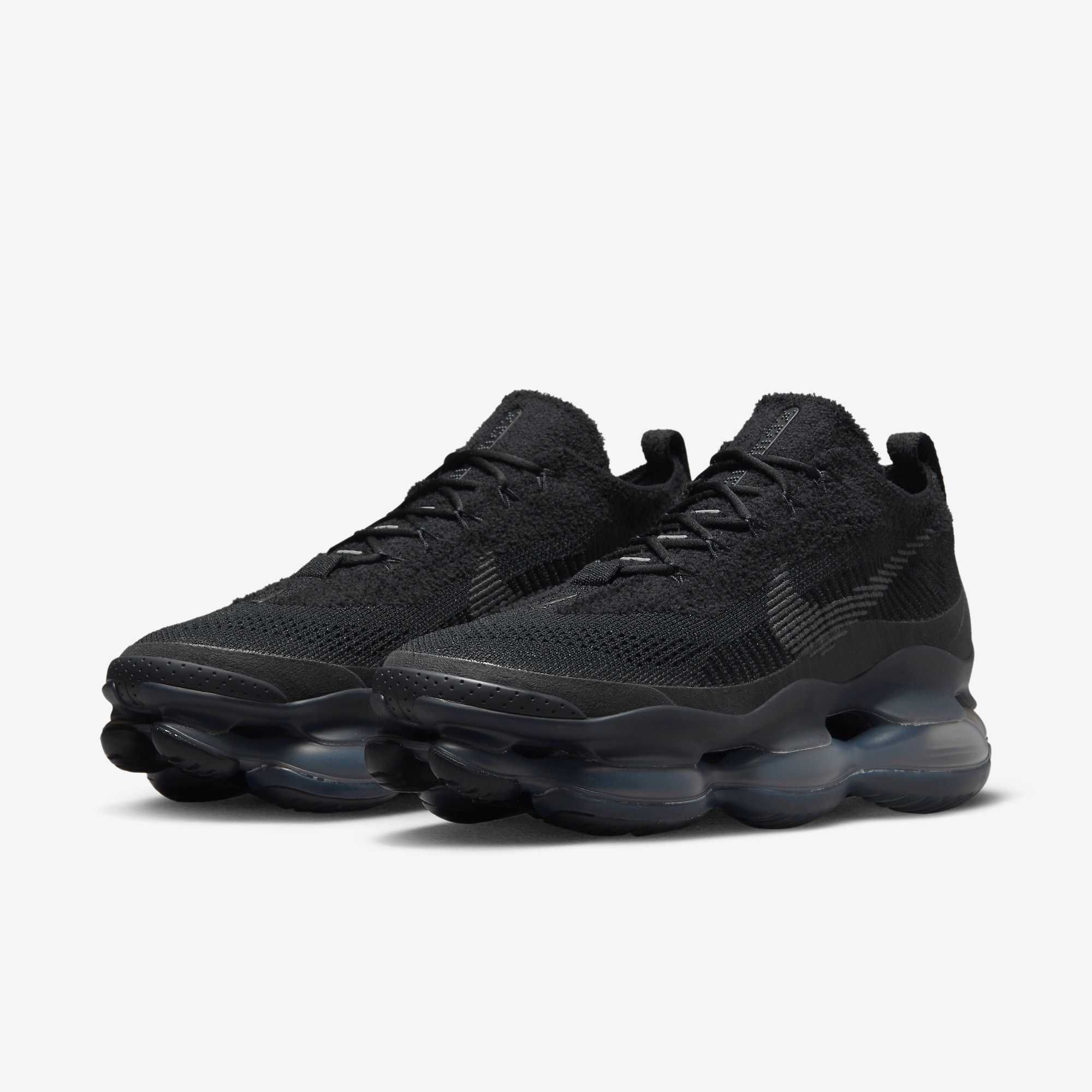 Оригинални маратонки Nike Air Max Scorpion