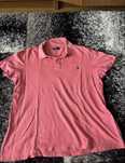 Tricou Polo barbati