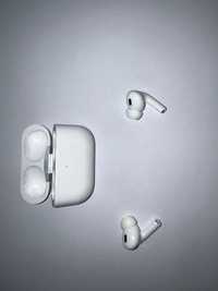 Airpods pro 2 wireless