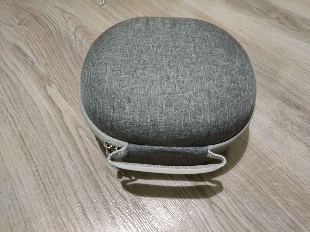 VR очила meta quest 3. 512GB. Все още са в гаранция.