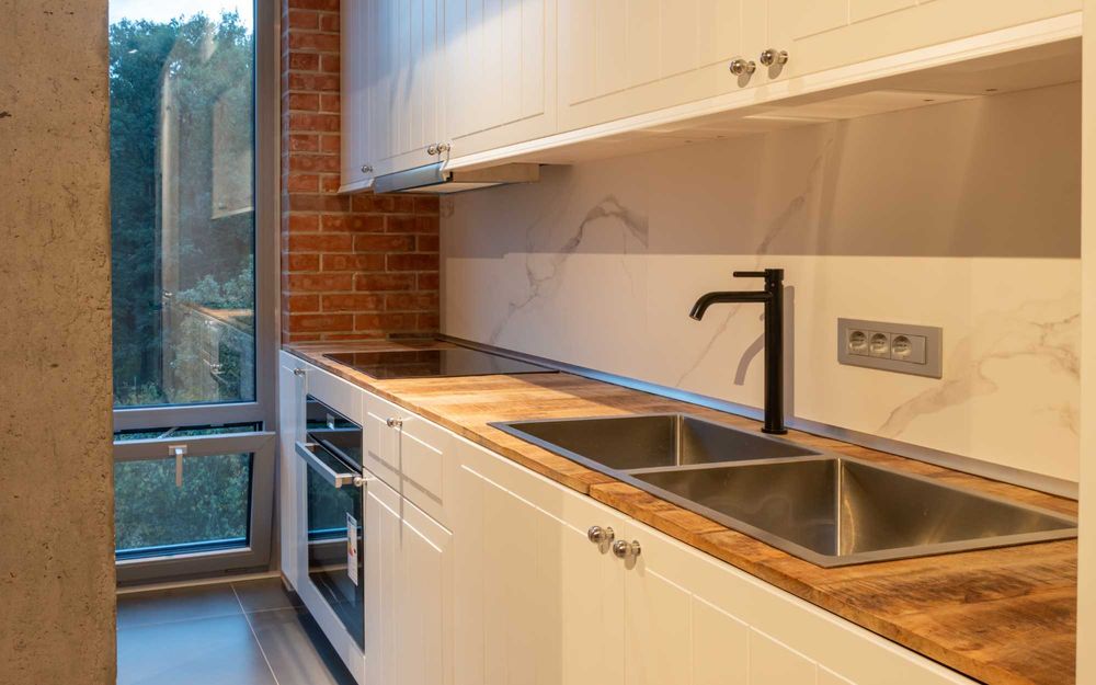 Loft Green Mogosoaia Apartament One Herastrau Cortina North Pipera Nou