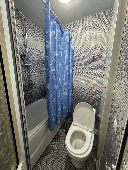 Аренда квартир Якка Сараеский