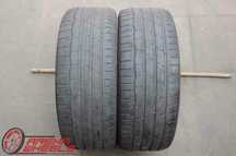 Set 2 Anvelope Vara Hankook Ventus S1 Evo 3  245/40 R19 102Y