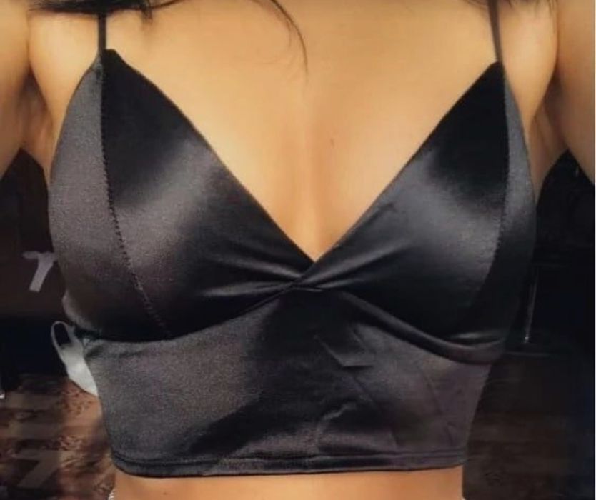 ПРОДАМ одежду дешево