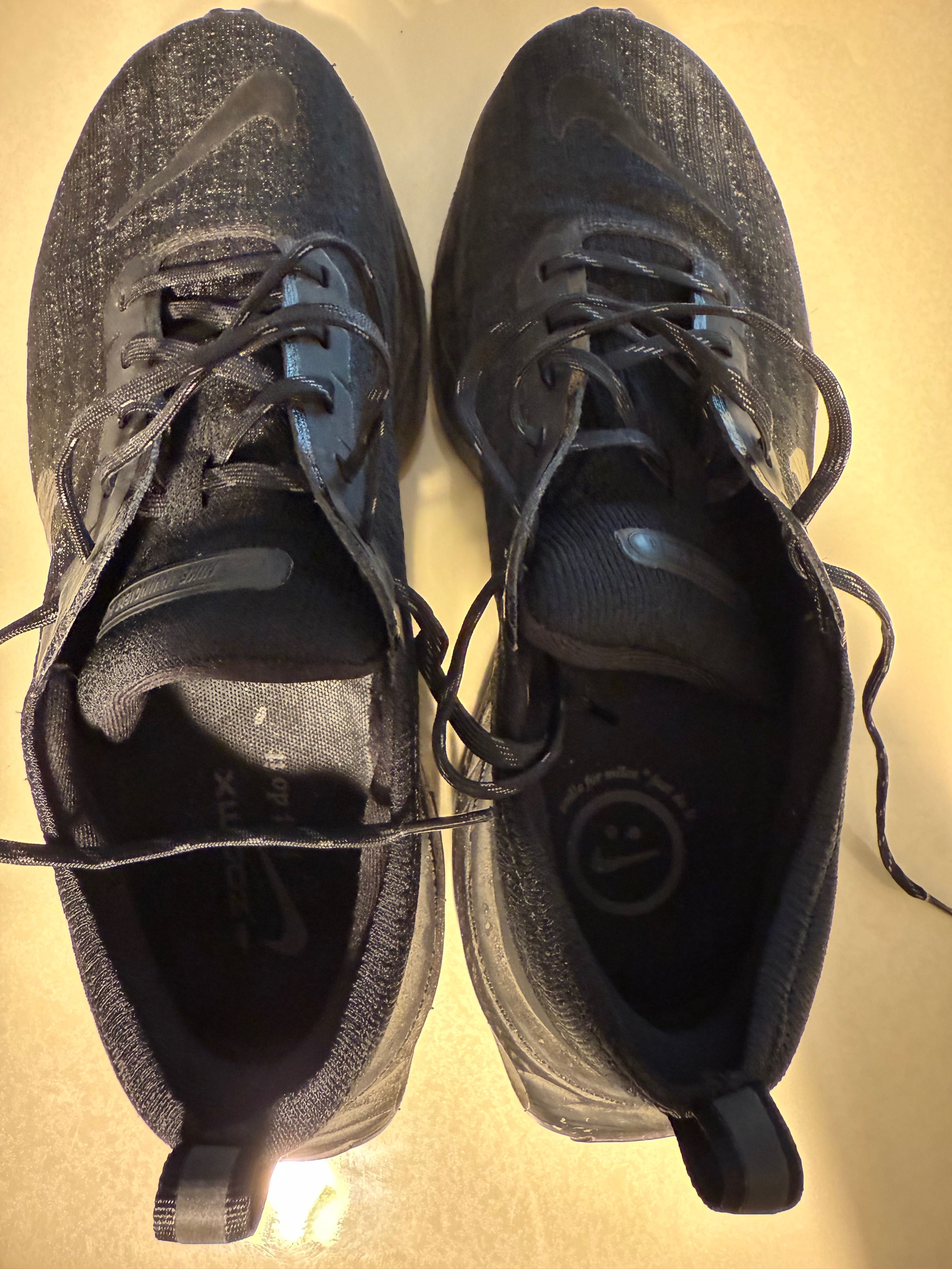 Nike Invincible 3