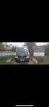 Volkswagen lt 46,neg