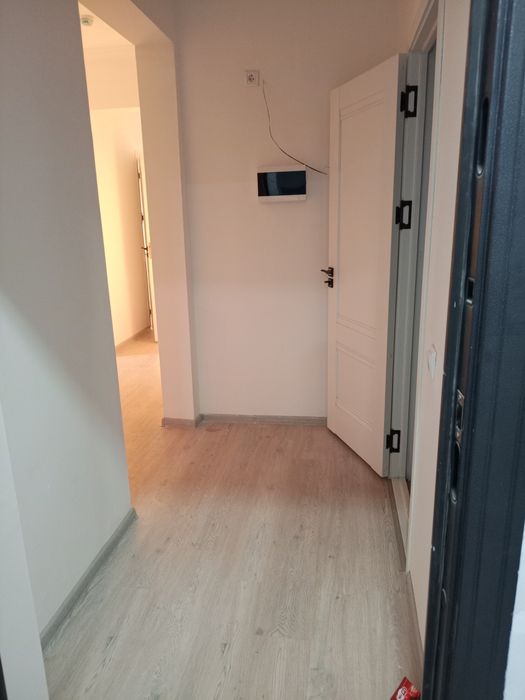 Тошнит шахар Бектемир мусофо Маскани ипотека ва Субсидия