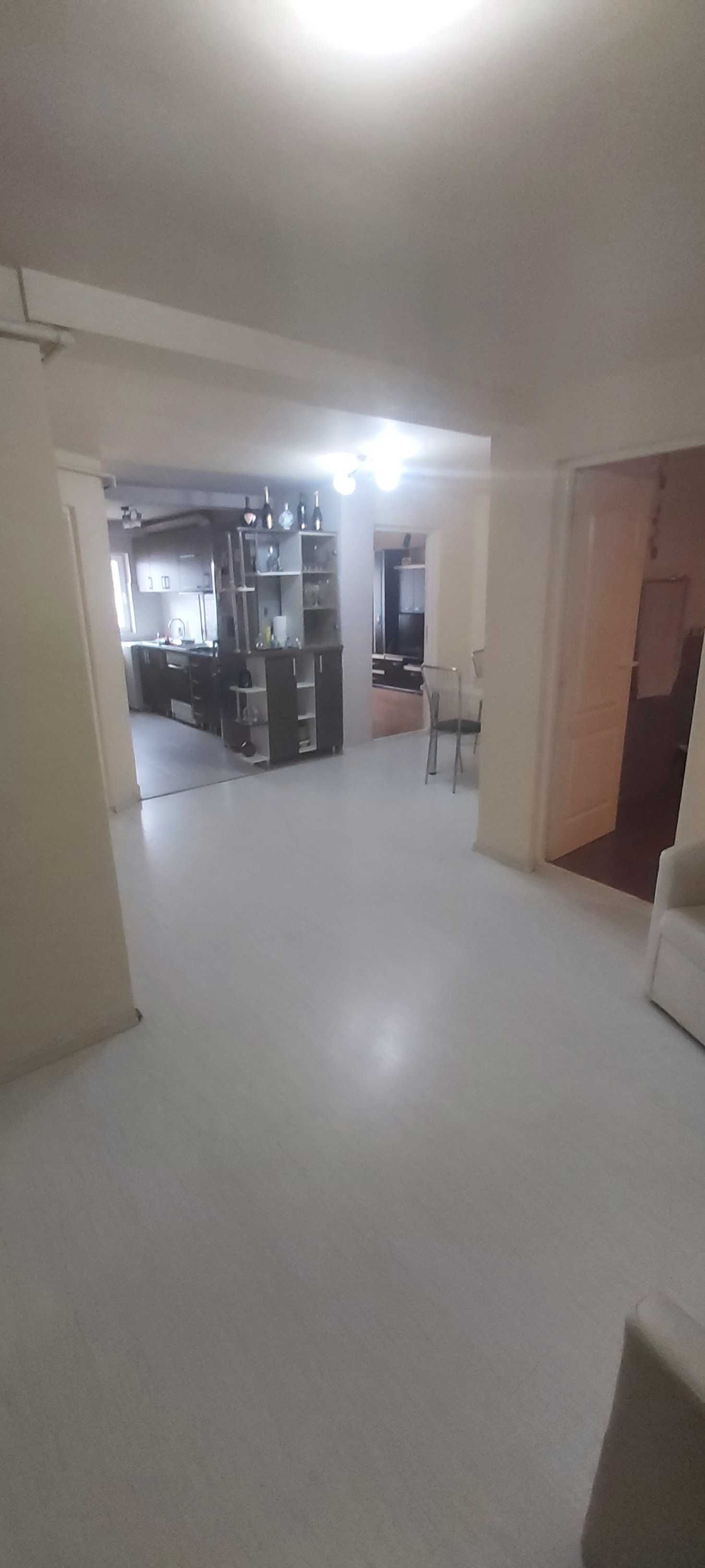 Apartament de vanzare pretul.este usor negociabil