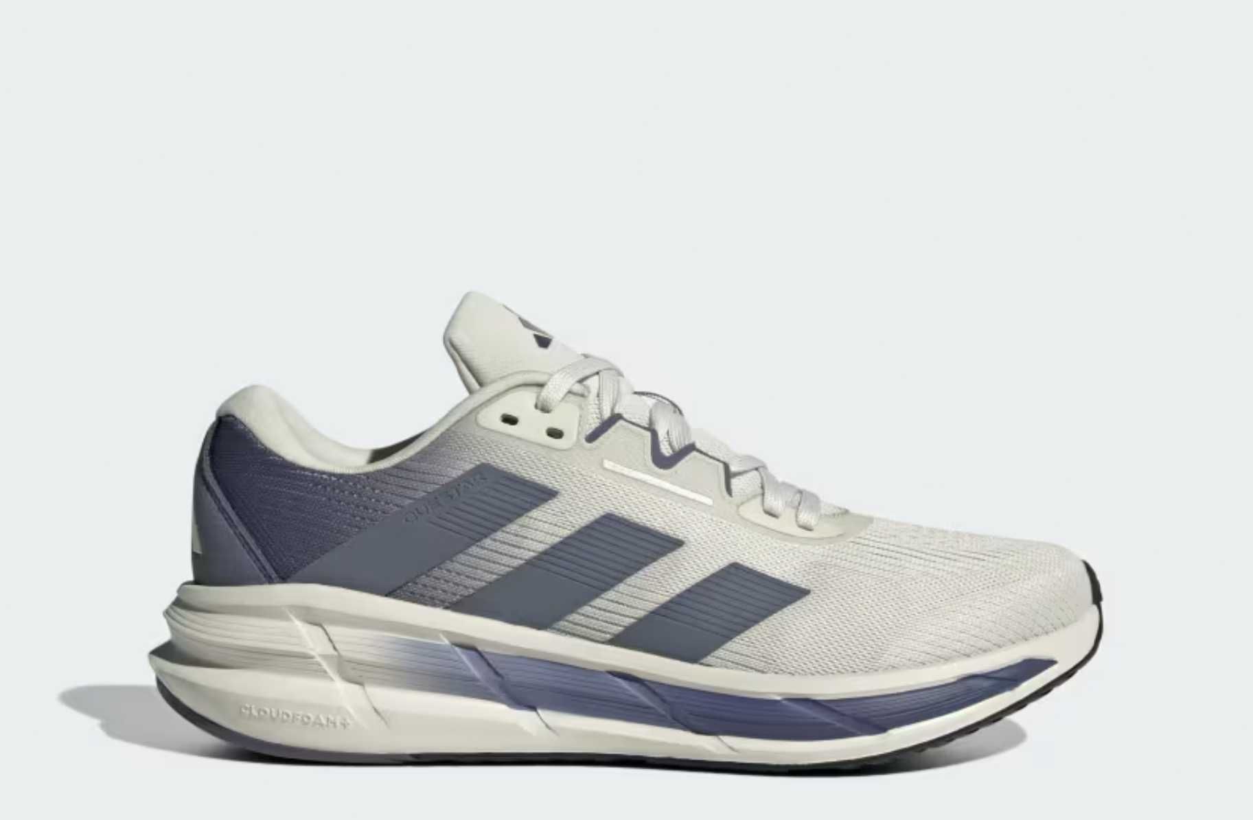 Мужские кроссовки Adidas Questar 3 Running оригинал, new US 10