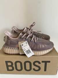 Yeezy 350 V2 Boost Yeezy Mono Mist Yeezy Boost Mono Mist Yeezy