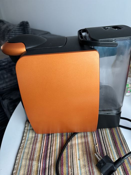 Bosch tassimo espresor