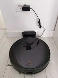 Robot Aspirator Mi Robot Vacuum mop Pro