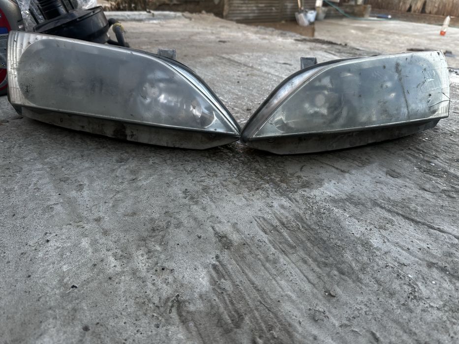 Продам фары Toyota Windom 20 дорест