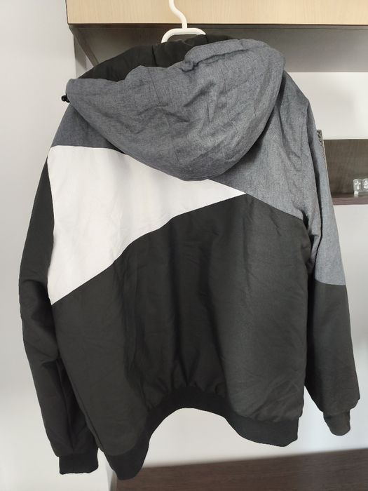 Geci bărbați xl (3 bucăți)