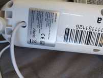 Defect Ventilator Cecotec Model:08300
