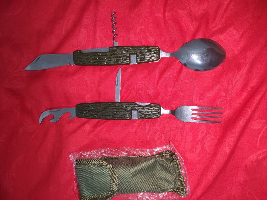 Пичок ахота ун...