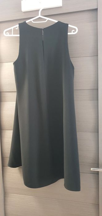 Rochie Zara, ca noua