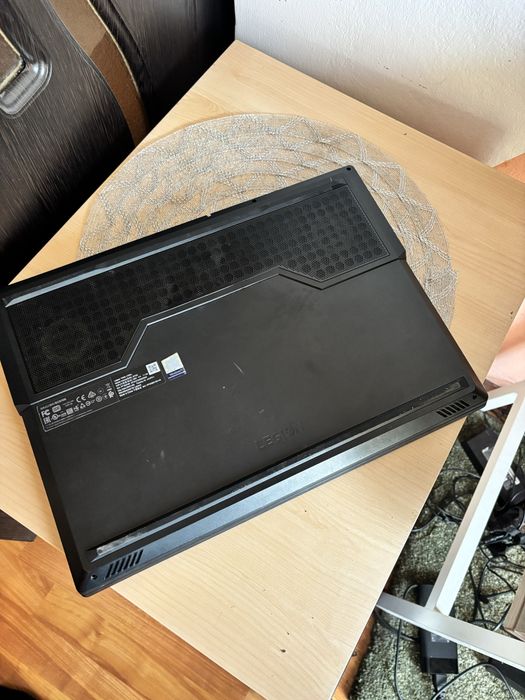 Dezmembrez Lenovo Y540-17IRH