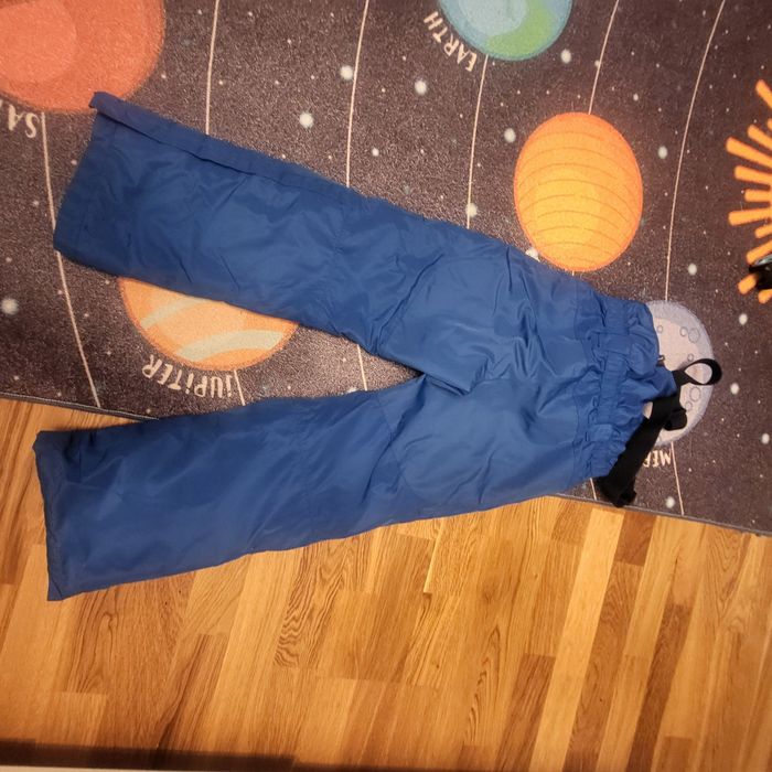 Costum sky copii