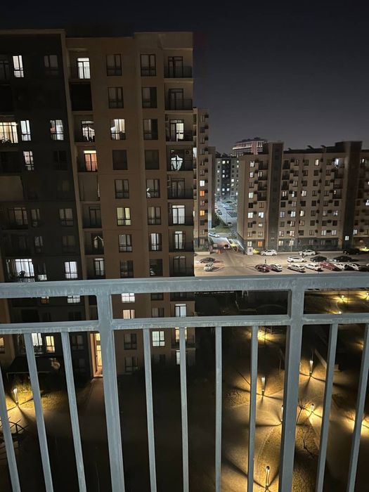 Алмазар сити нов тройка Срочно Продаётся 4х ком хорошом ремонтом