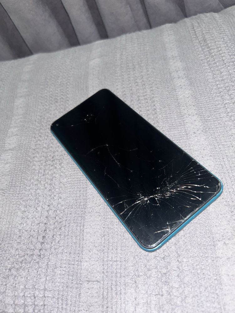 Продам Redmi Note 9