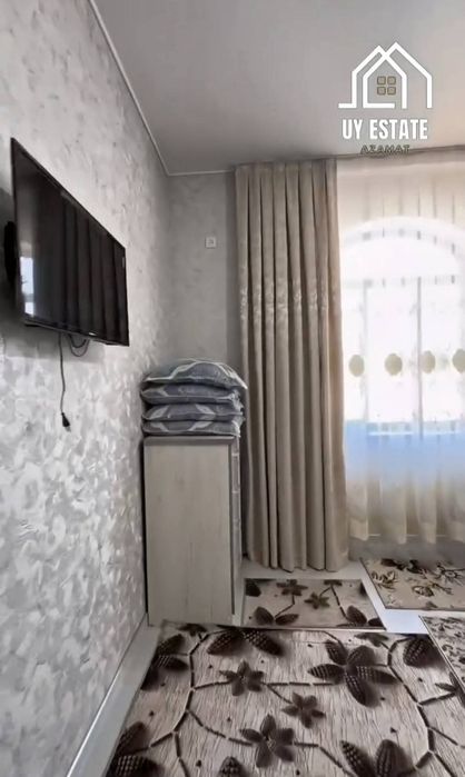 ОБМЕН или Прожажа