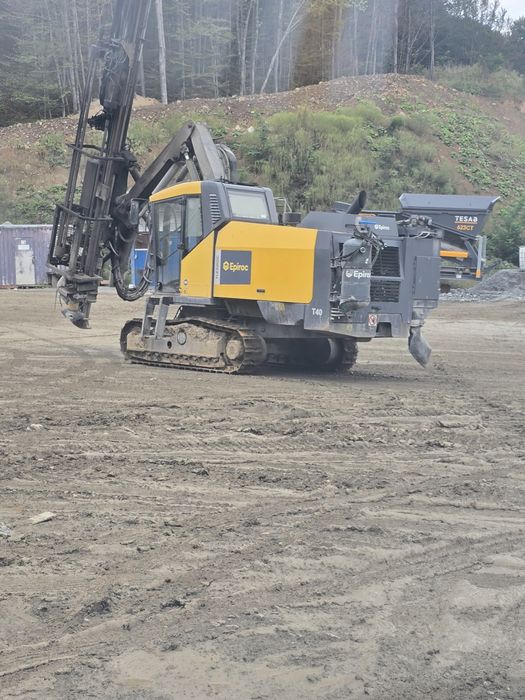 Eliminare Filtru Particule AdBlue Tractoare