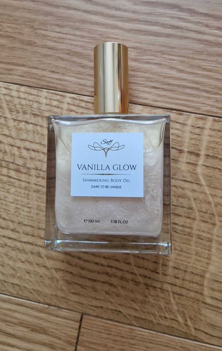 Лот с нова козметика