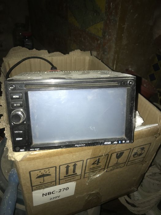 Мафон обмен телефон немесе сатылады