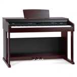 Pian digital FunKey DP-2688A Maro Mat