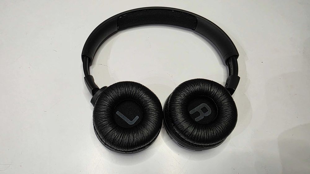 Casti JBL Tune500 BT