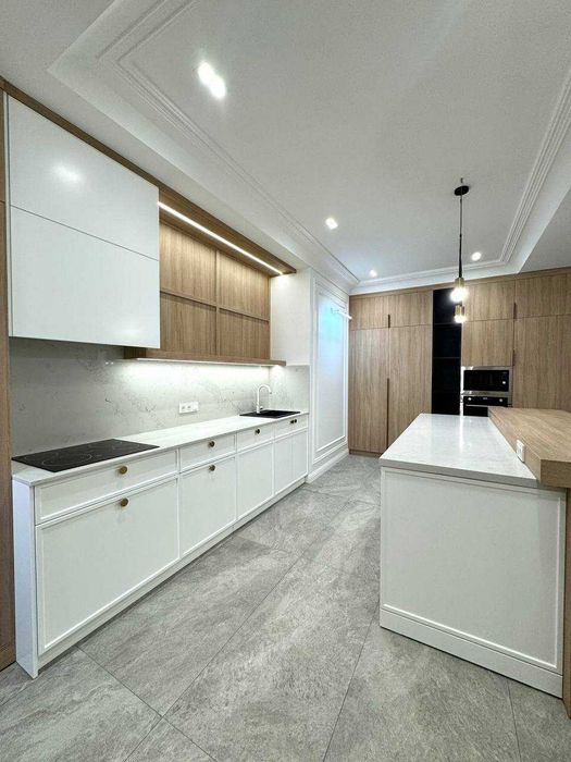 Срочно Продам 3х комн/7/9 в Центре Ц6 ЖК Минор