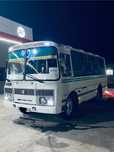 Продам срочно автобус Паз