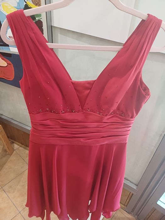 Rochie de eveniment  , noua cu eticheta