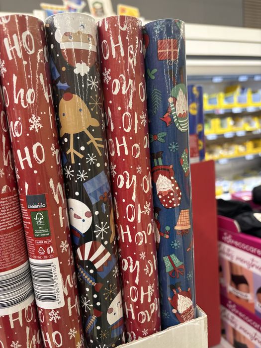 Ravensburger Cocorito – настолна игра (отлично състояние)