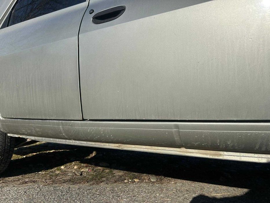 Vand Dacia 1310 Impecabila.