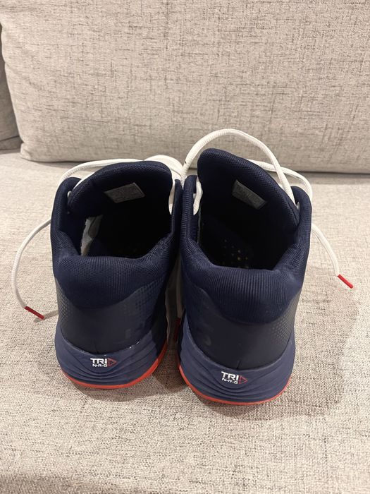 Pantofi de tenis Head