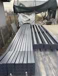 Structura Metalica 10X20X4 stock