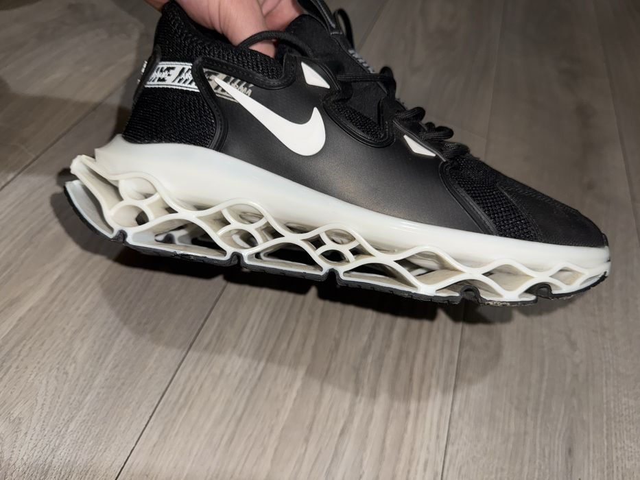 adidasi nike pentru alergat