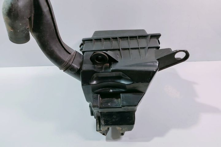 Carcasa filtru aer  6Y0129620 Volkswagen VW Polo a 3-a generatie 6N (