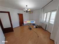 Vanzare apartament 2 camere, Ploiesti, zona Republicii