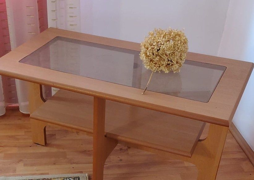 Măsuță sufraferie