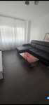 Închiriez apartament 2 camere lângă Shopping City