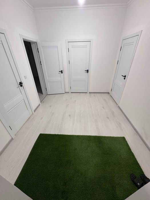 O‘rikzor Residence турар жой мажмуасида 2 хоналик уй ижарага берилади